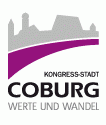 Kongress-Stadt Coburg