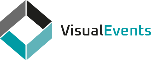 VisualEvents Software für Eventplanung