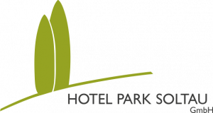 Hotel Park Soltau