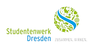 Studentenwerk Dresden