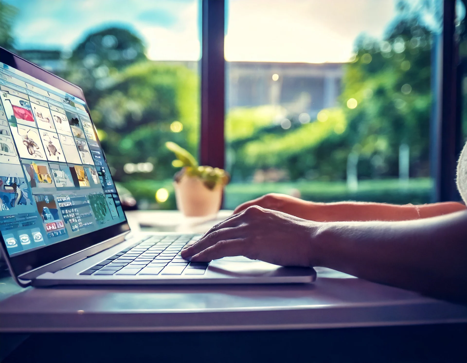 CADdy++ Eventplanung als Cloud-Lösung 3.1920x 1080