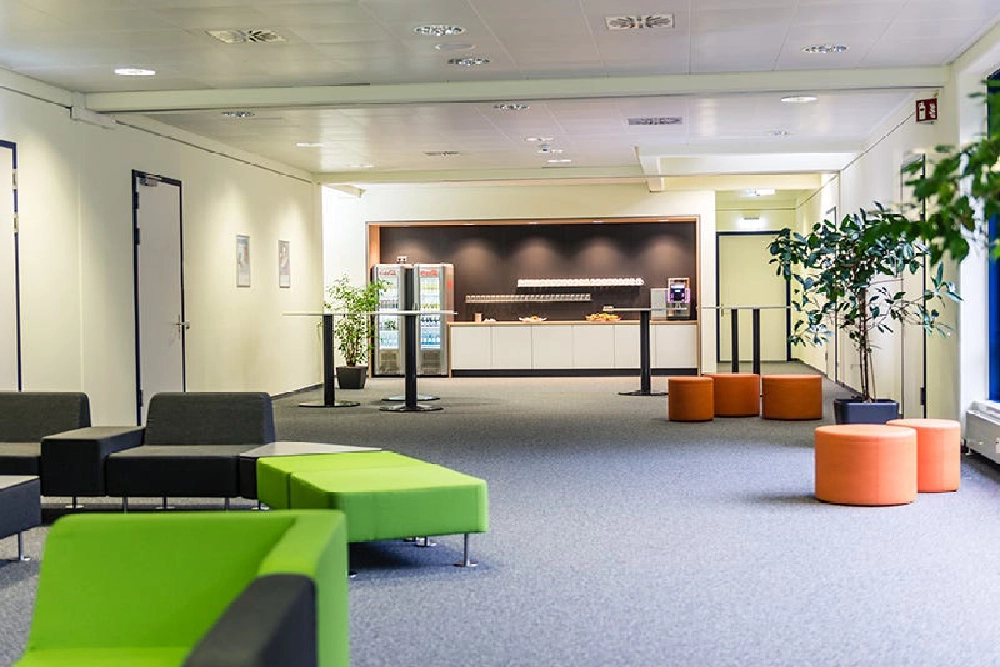 Akademie-TÜV-Rheinland