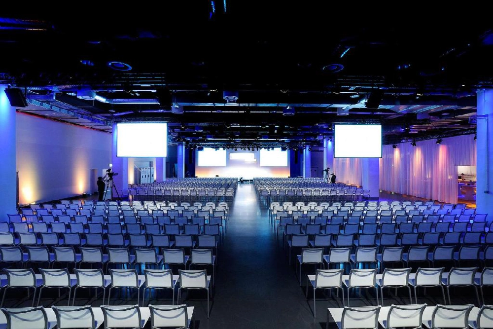 Andels-Hotel-Berlin-2