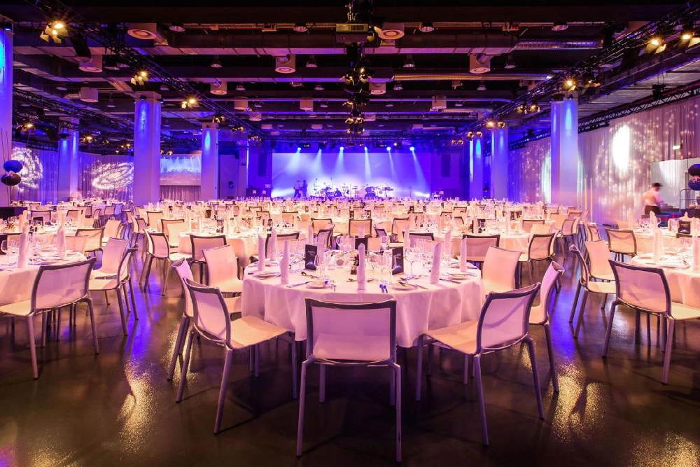 Andels-Hotel-Berlin-3