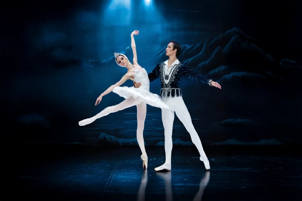 Ballett-Stadthalle-Rheine.