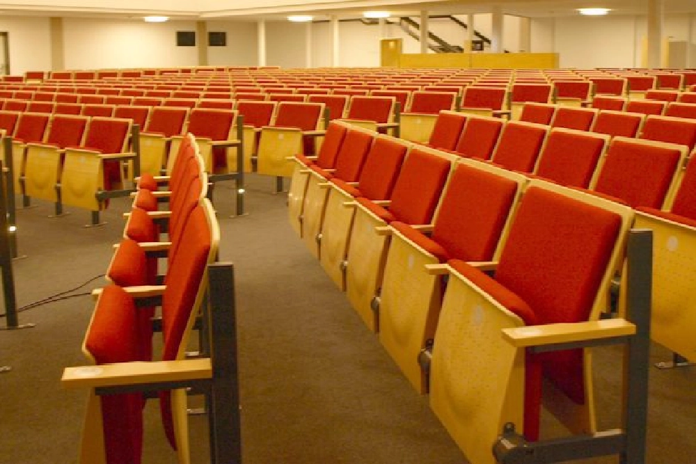 Bestuhlung-Langenhagen