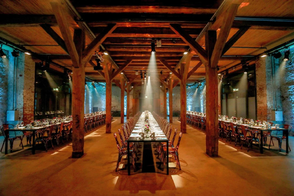 Verantaltungsforum-Förstenfeld-7