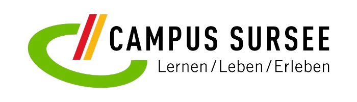 Logo CAMPUS SURSEE