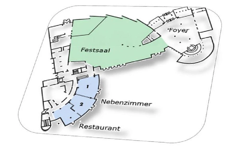 Kongresshaus-coburg-2