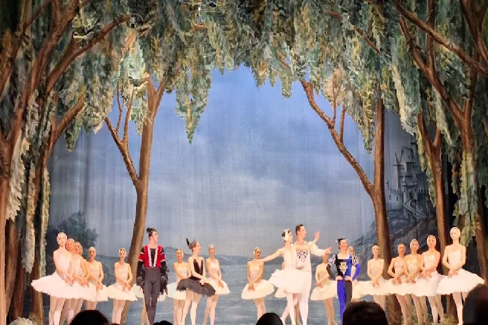 Dr.-Stammberger-Halle Kulmbach 2