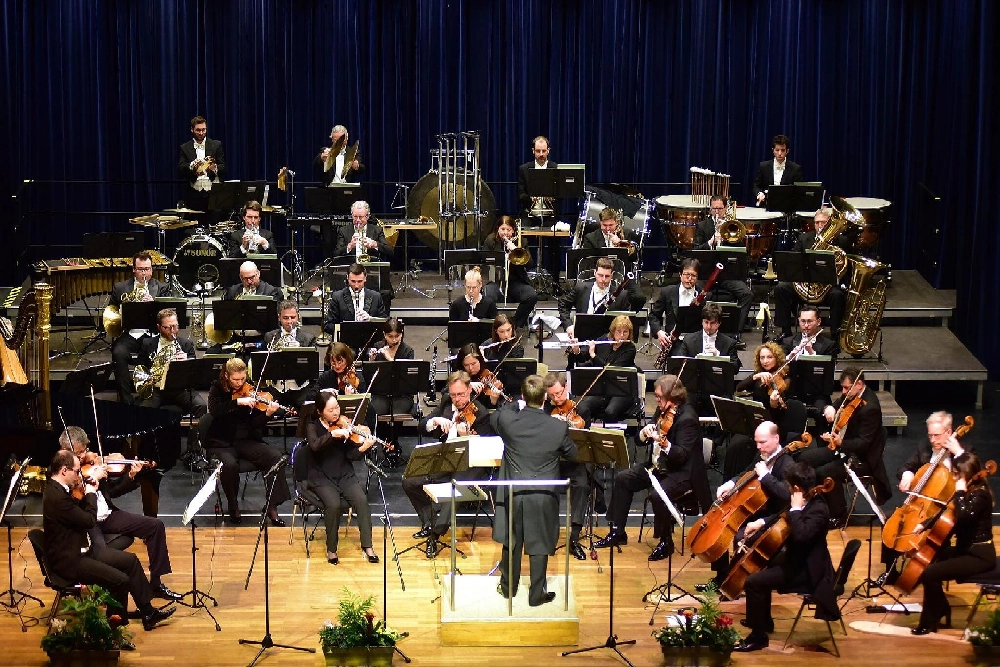 Dr.-Stammberger-Halle Kulmbach 3