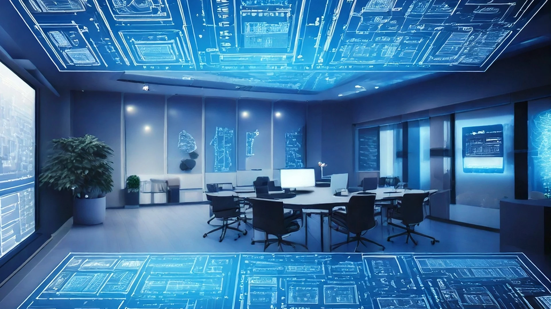 Cloudlösung-für-Eventplanung