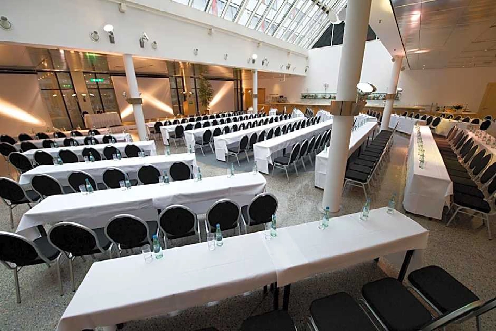 Holiday-Inn-Berlin-3