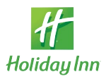 Holiday-Inn