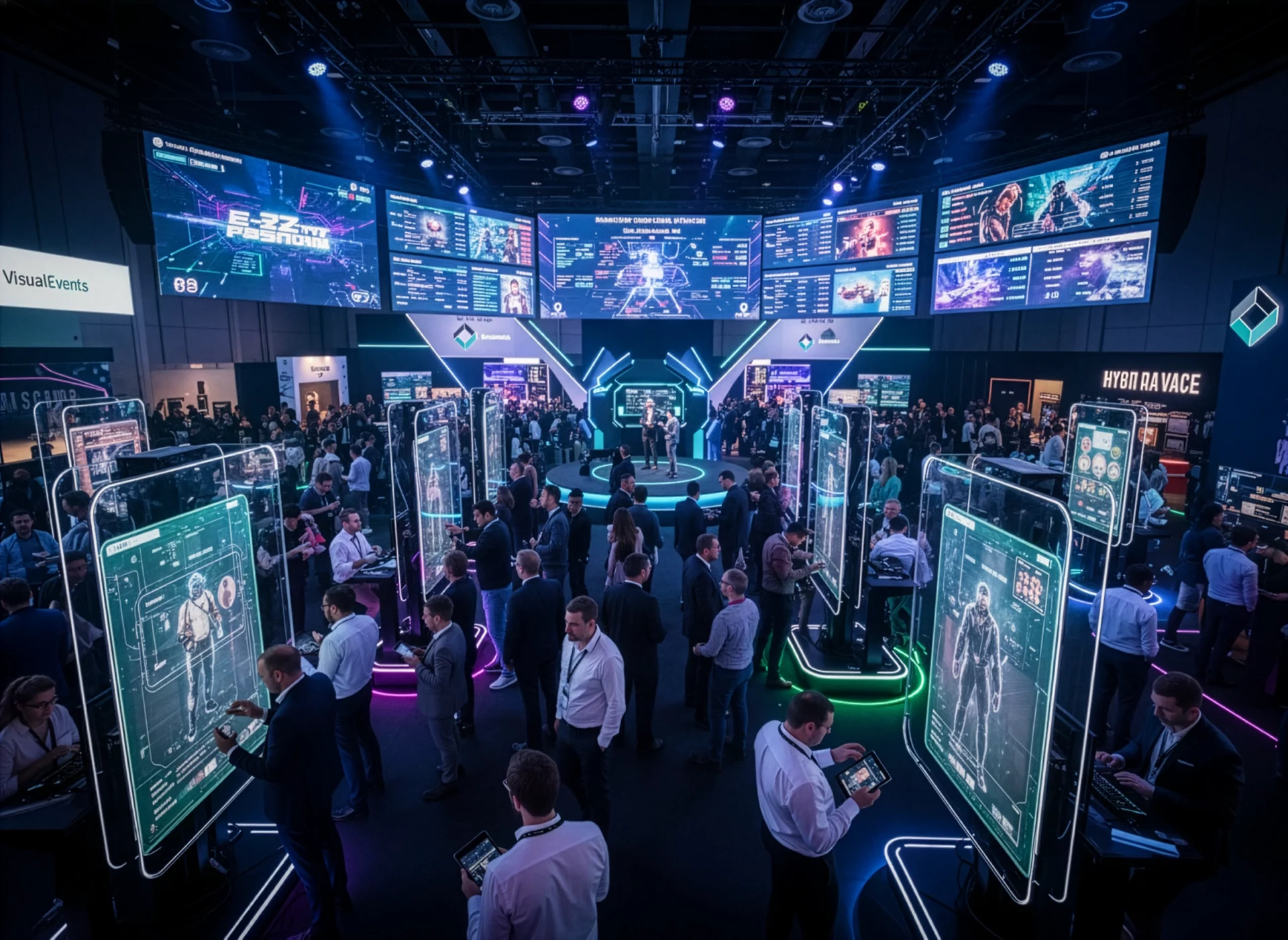 Hybride-Events-und-Gamification