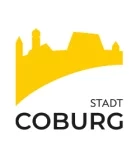 Logo-Coburg-Kongresshaus