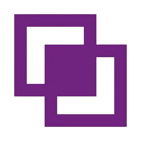 Logo-Congress-Center-Boeblingen