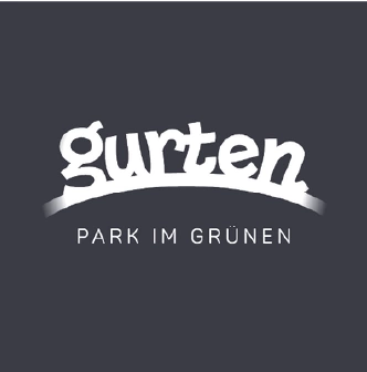 Logo-Gurten-Park