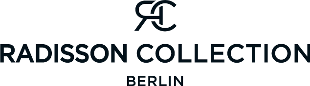 Logo-Radisson-Collection