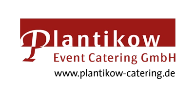 Logo-Plantikow-Event Catering