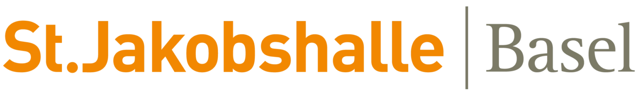 Logo-St.Jakobshalle-Basel