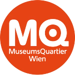 Logo-MQ