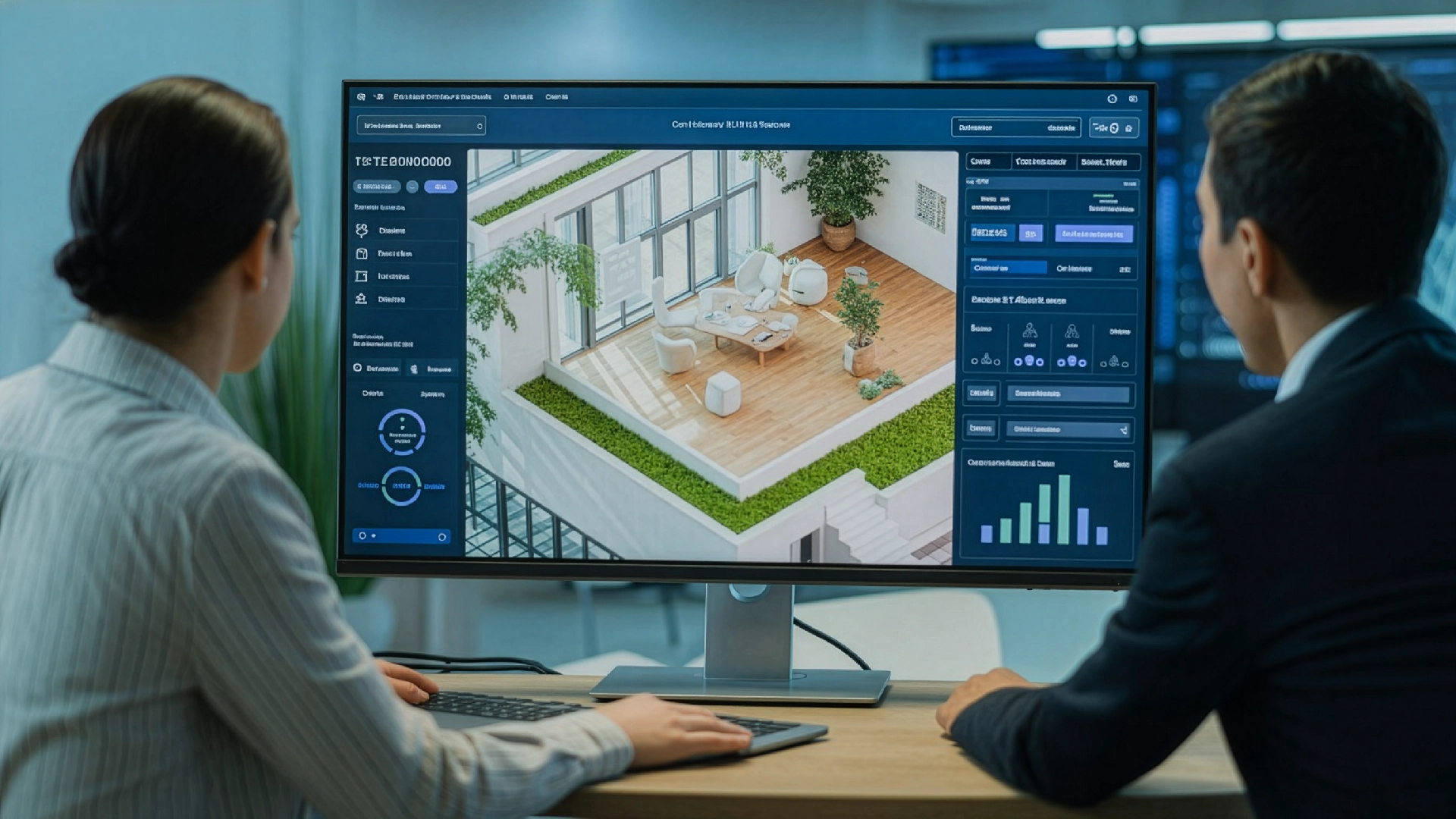 Nachhaltigkeit-in-der-Eventbranche
