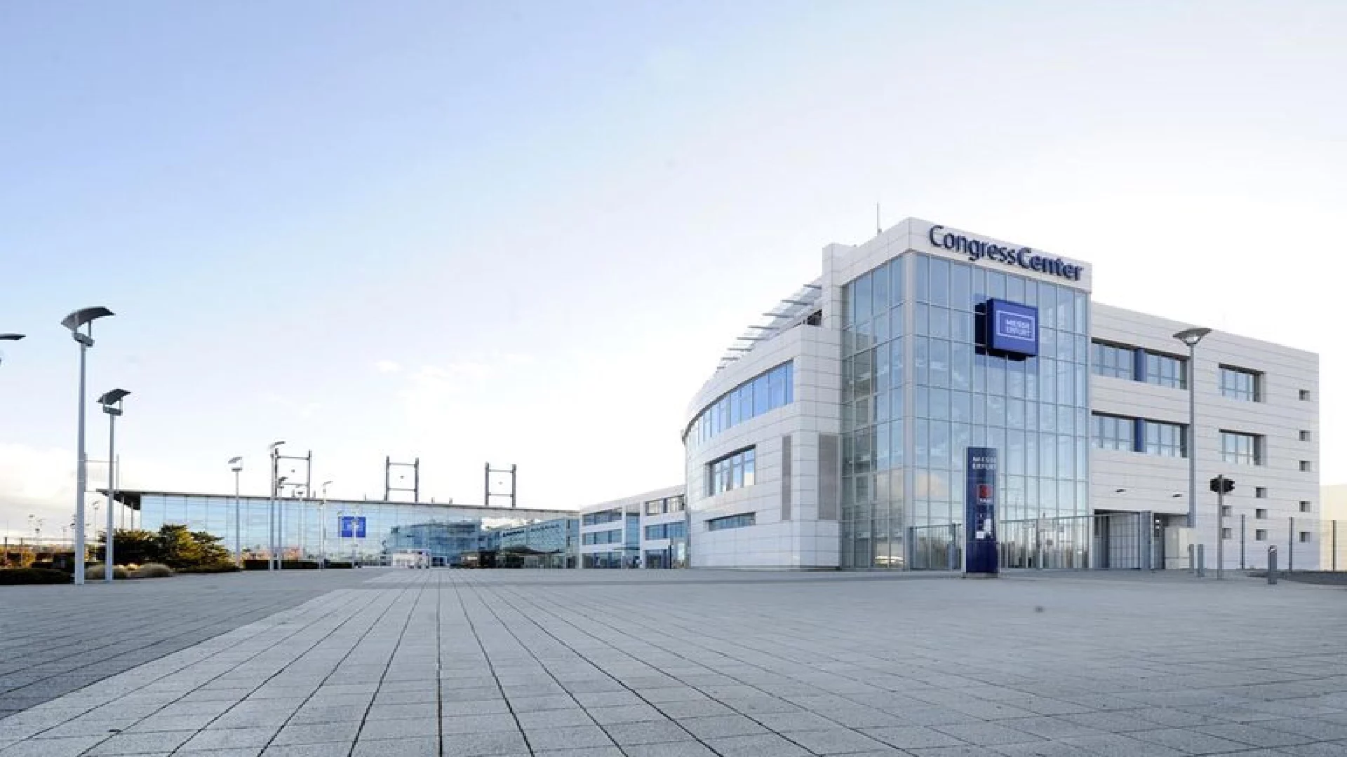 RAM-Regio-Veranstaltungen