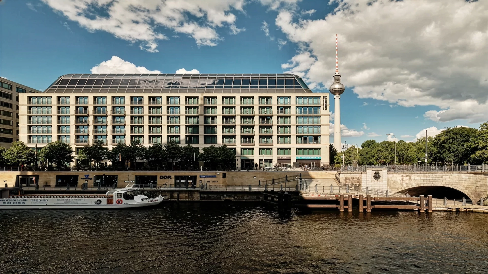 Radisson-Hotel-Berlin