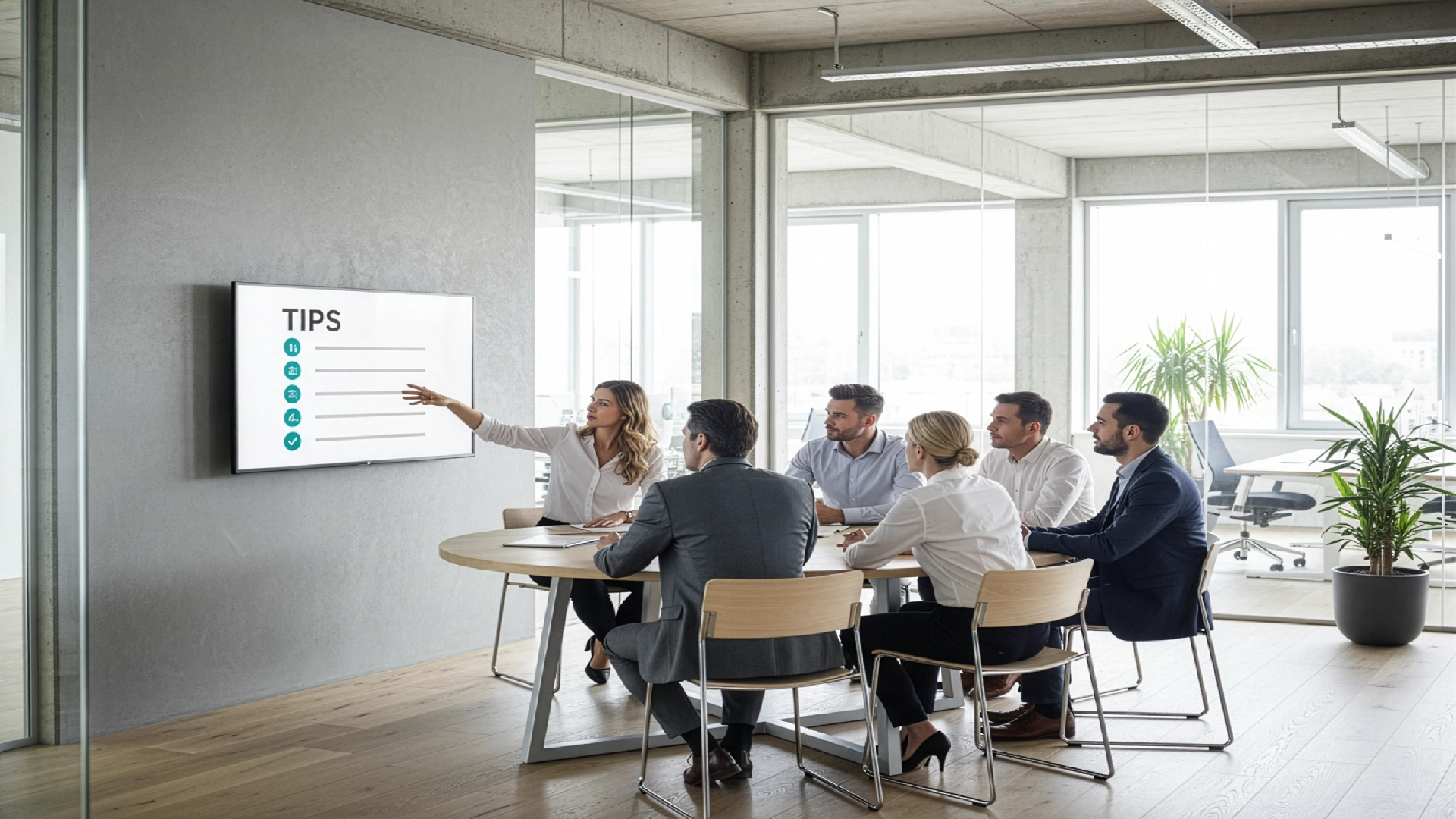 Tipps-zur-Softwareauswahl