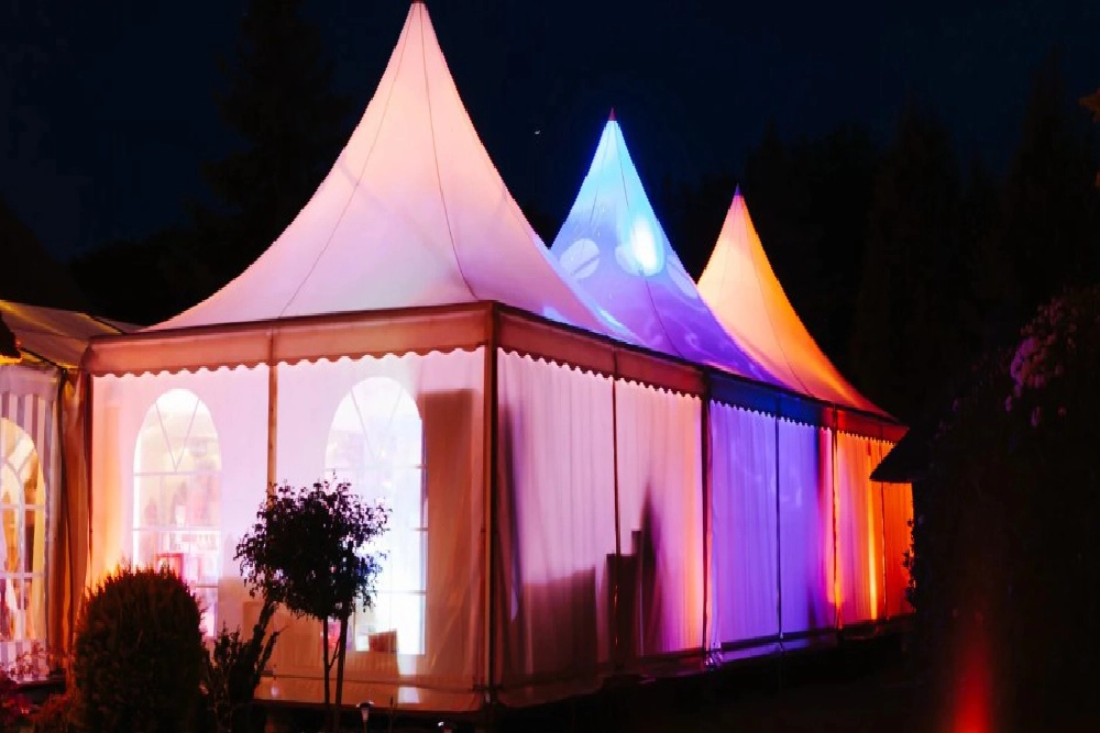 Maehlmann-und-Kohl-2