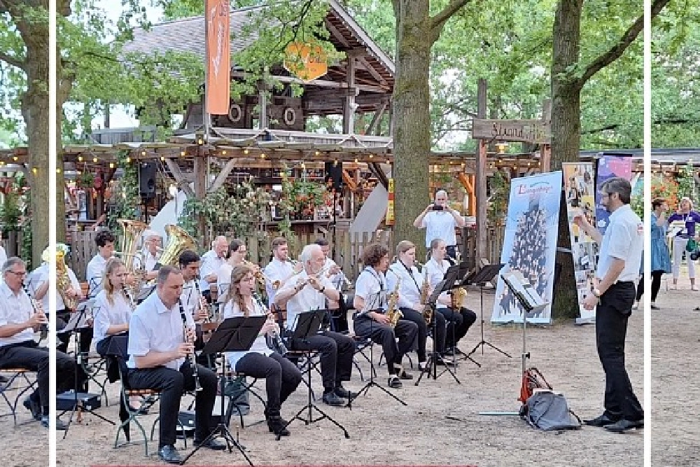 Veranstaltung-Langenhagen