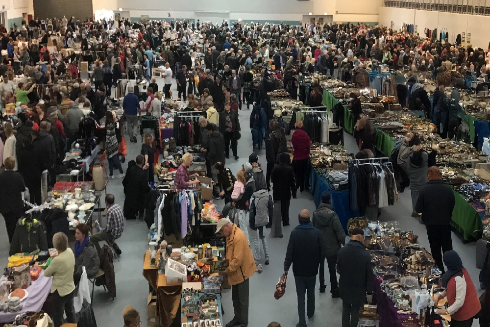 Veranstaltung-Nordseehalle-Emden..