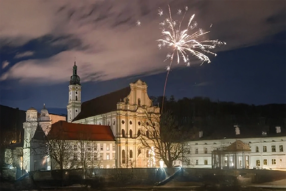 Veranstaltungsforum-Fürstenfeld3