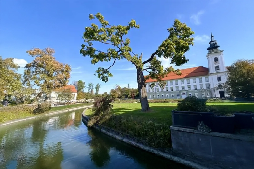 Verantaltungsforum-Förstenfeld-4