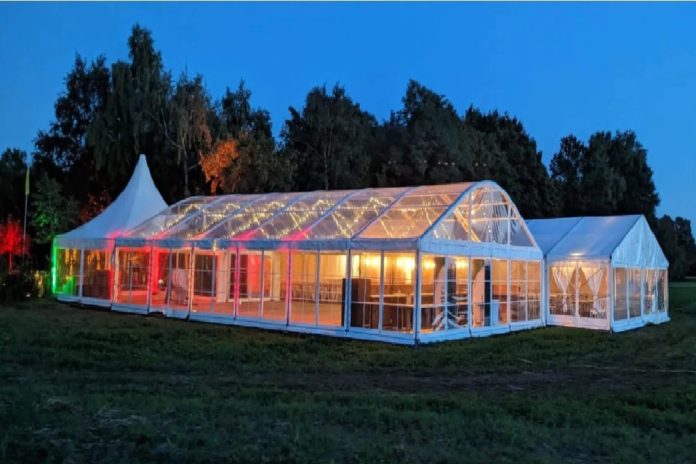 Maehlmann-und-Kohl-3