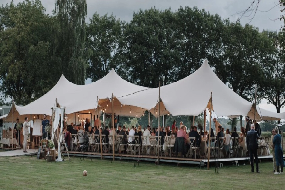 Maehlmann-und-Kohl-4