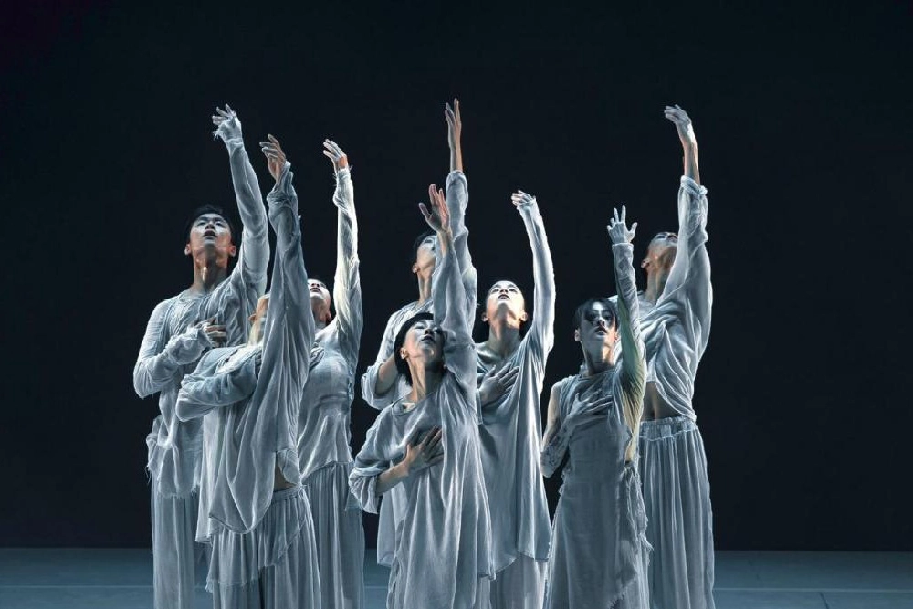 Verantaltungsforum-Förstenfeld-5