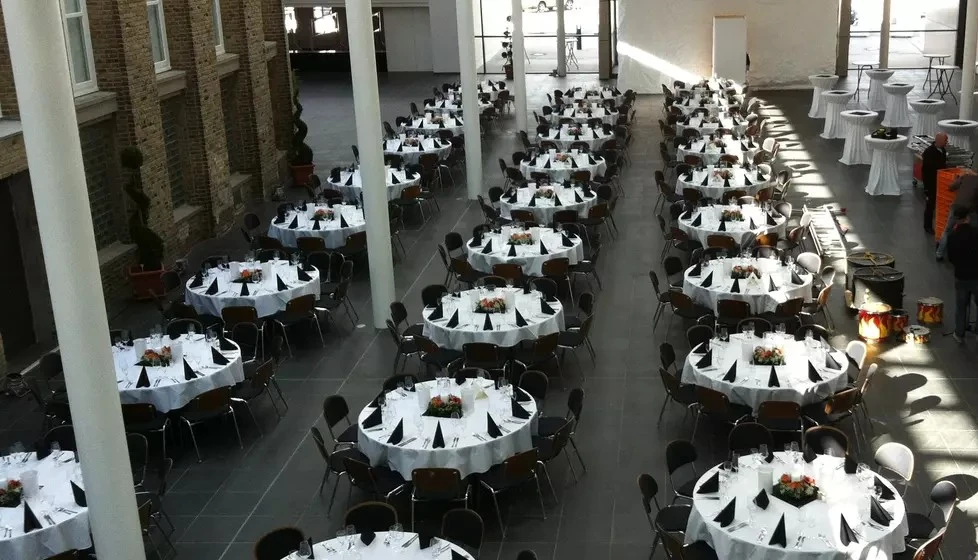 Holstenhallen-Neumuenster-6