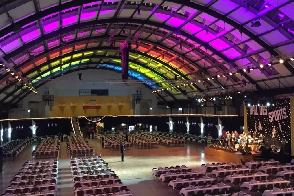 Holstenhallen-Neumuenster-5