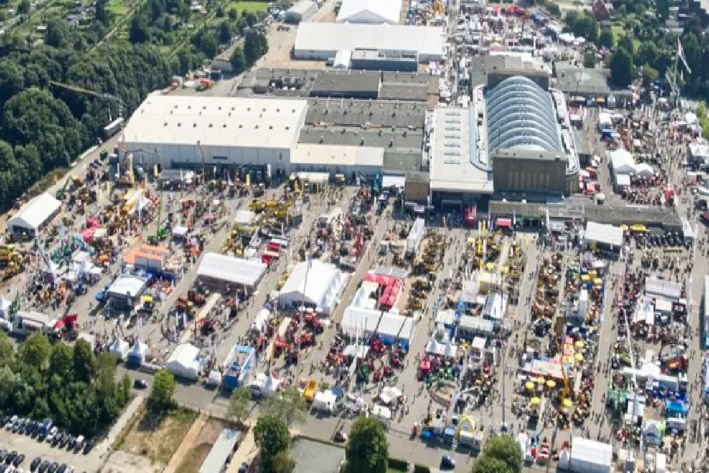 Holstenhallen-Neumuenster-4