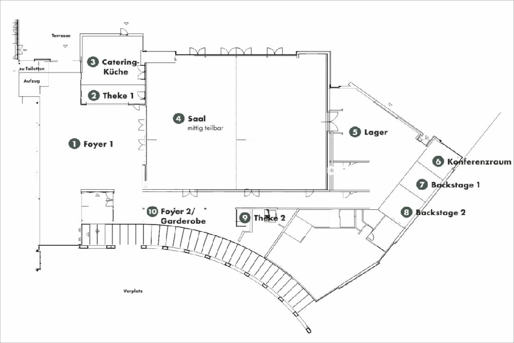 h-bitburg_stadthalle-4
