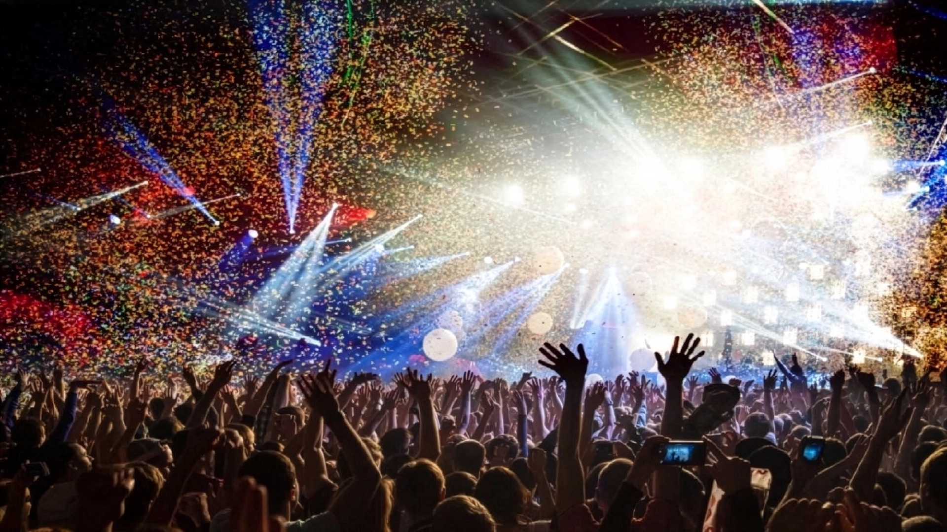 Veranstaltungen der Stadt Langenhagen