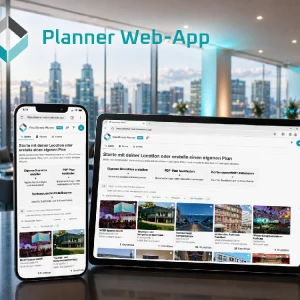 CAD-App-Web