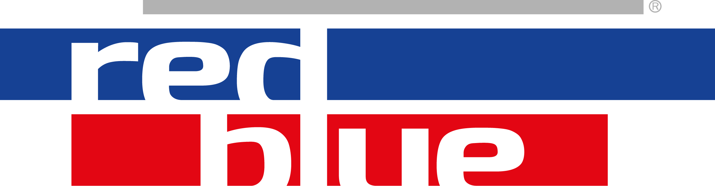 intersport_redblue_Log_freigestellt